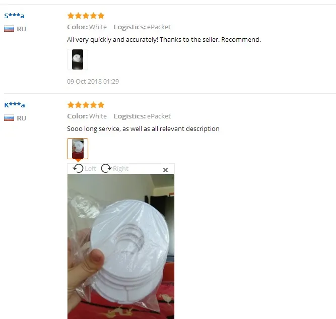 5 stars 4