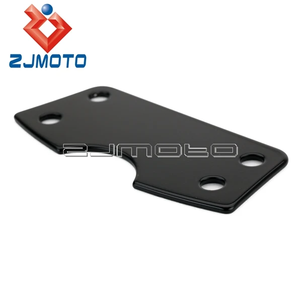 lpb-9007-bk (5)142