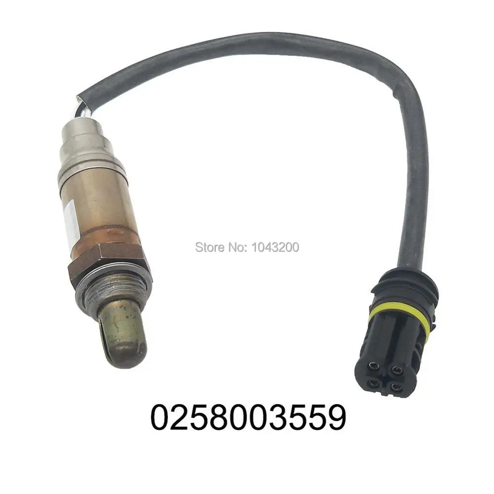s-l1600 (2)