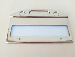 690-1200nm длина волны ipl/e-light фильтр лазерные наконечники специальный фильтр оптовая цена