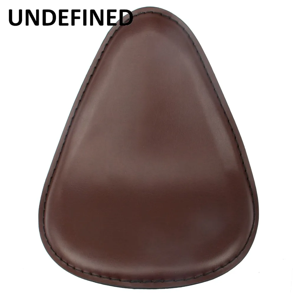 MP04-001-0003