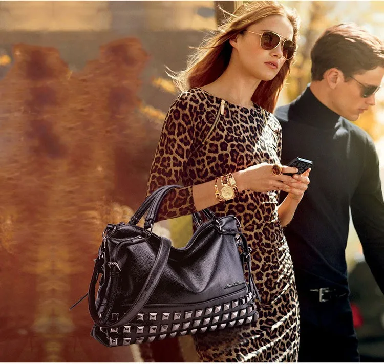 women bag