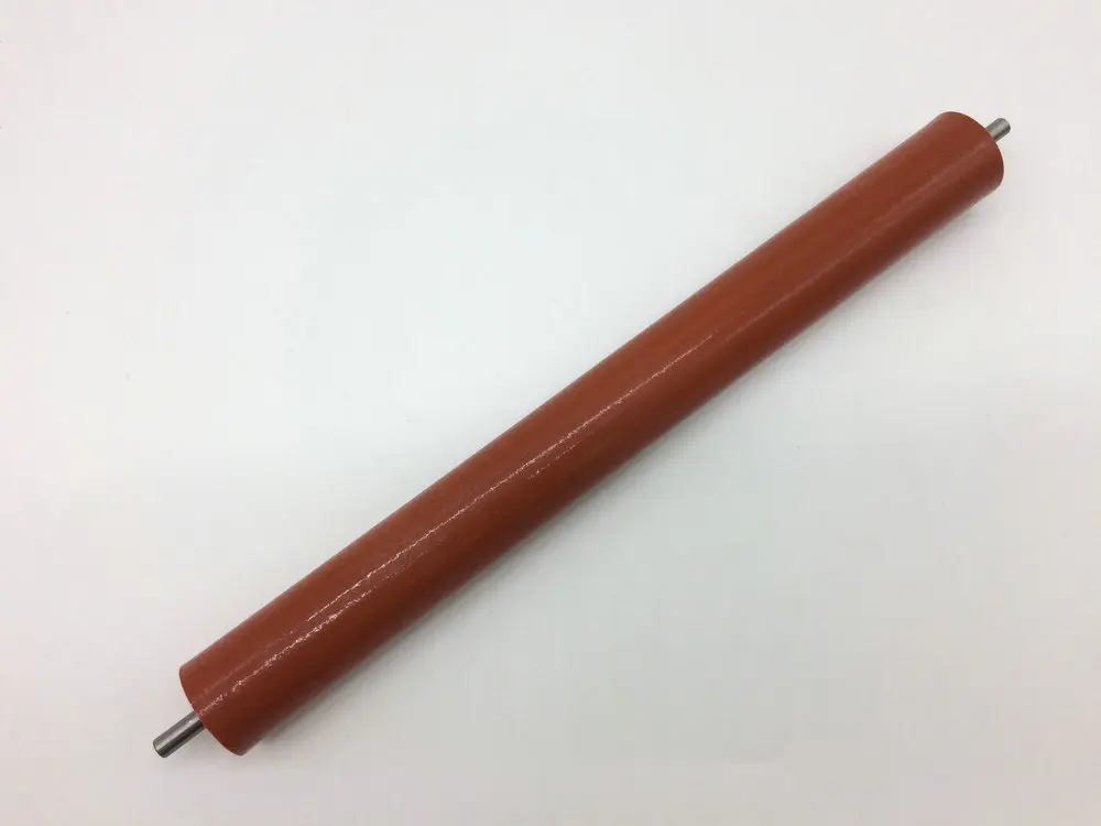 

1 PC sponge fuser pressure roller for Brother MFC9340 MFC9140 HL3140 HL3150 DCP9020 MFC9130 HL3170