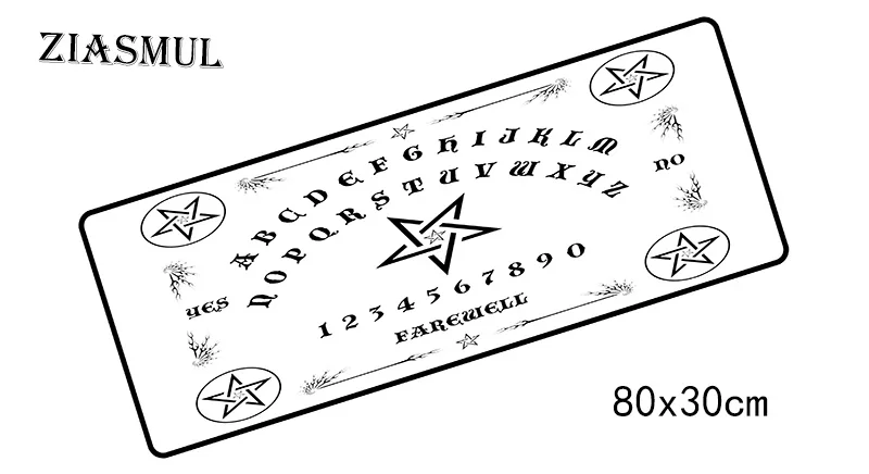 8-80