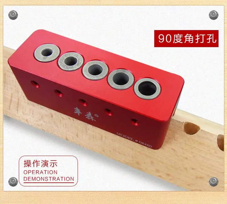 QQ20180711154102