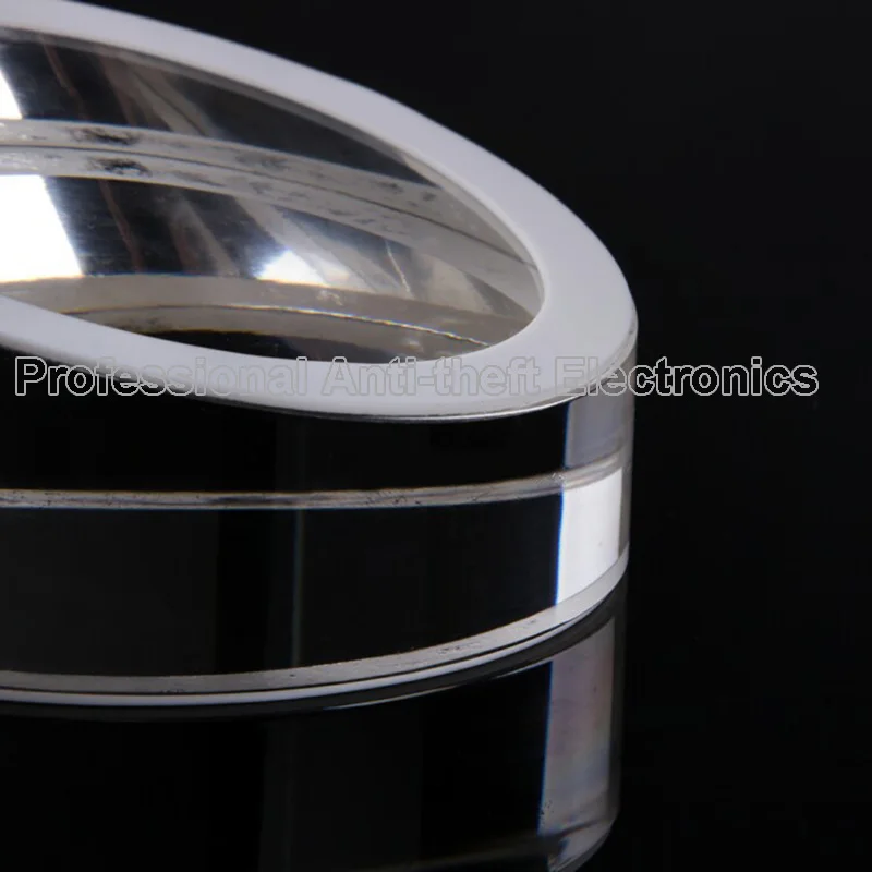 Подставка акриловая для планшета 10 шт.|device|device holderdevice stand |
