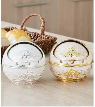 QQ20190506203443