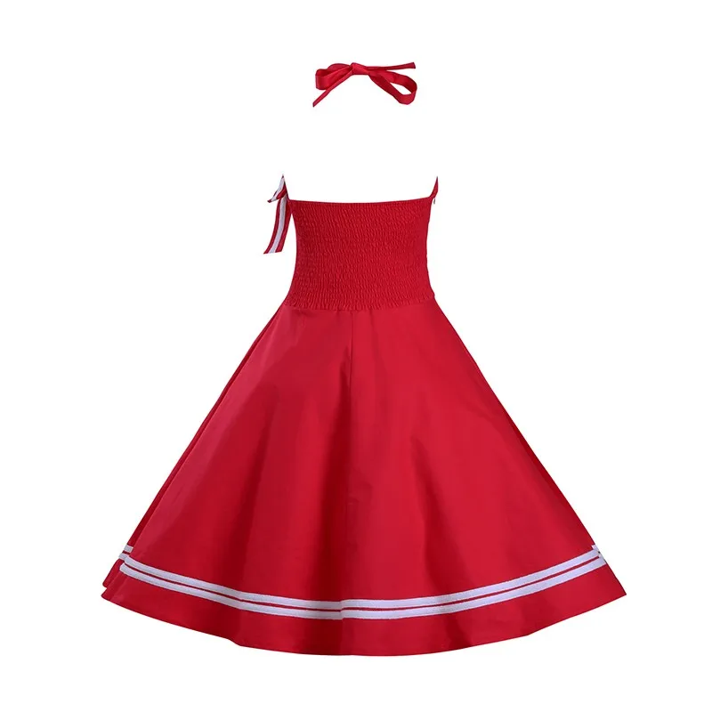 Dress-MD02 (8)