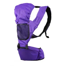 Промо-акция! Детская переноска для дышащего младенца Хипсит(пояс для ношения ребенка) Детский Хипсит