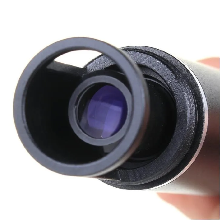 Pocket-Magnifier-Compact-Blue-Coated-Large-Lens-Handheld-Microscope-for-Identification (2)