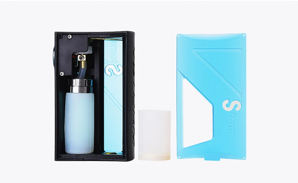 Vapor-Storm-1_04