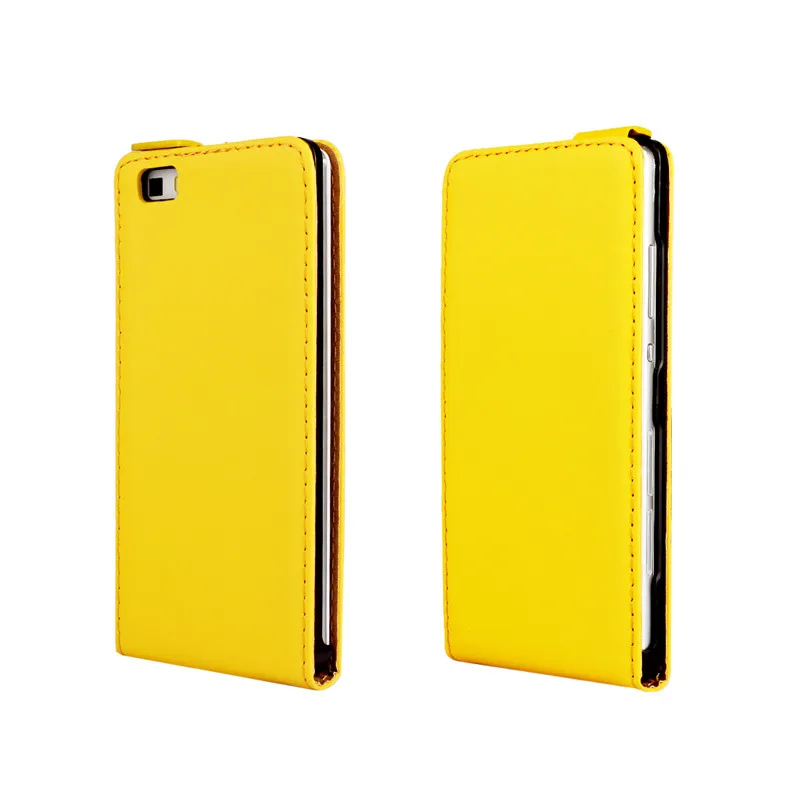 P8lite (6)