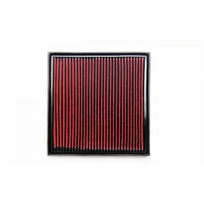 

EDDYSTAR Vehicle Air Filters 33-2964 Cotton Gauze Pre-Oiled Increase Horsepower For Chevrolet Cruze Buick Hideo XT GT 1.6L 1.8L