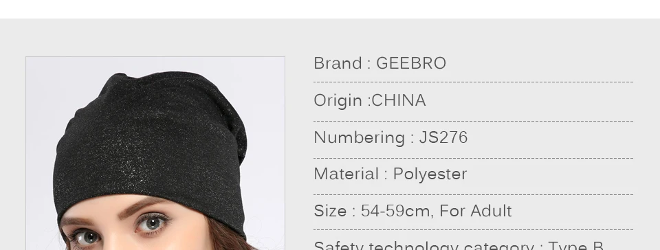 beanies-hat-description_04