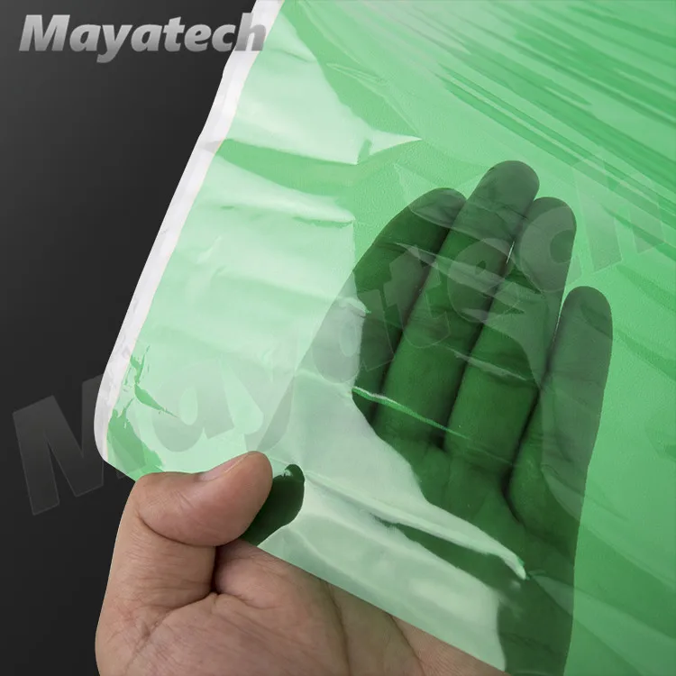 Mayatech 2 м/лот термоусадочная пленка для моделей самолетов DIY высокого