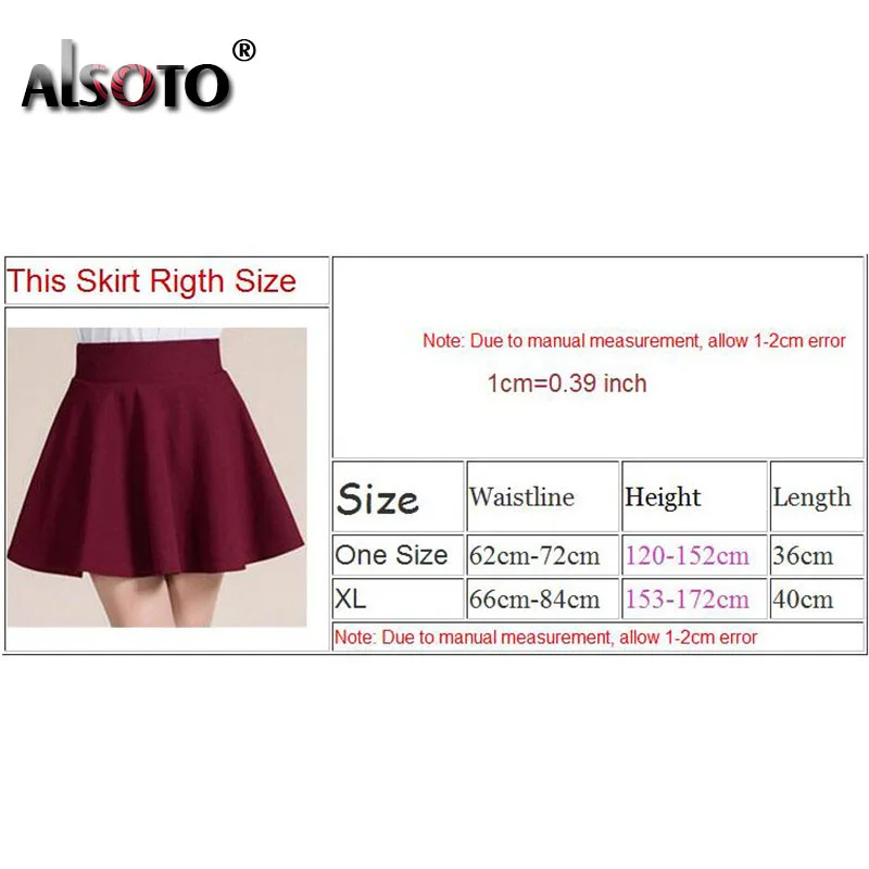 New 2019 Summer sexy Skirt for Girl Korean cute Short Skater Fashion female mini Skirt Women Clothing saia Bottoms jupe faldas New 2019 Summer sexy Skirt for Girl Korean cute Short Skater Fashion female mini Skirt Women Clothing saia Bottoms jupe faldas