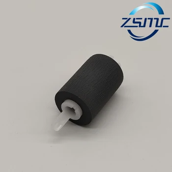 

20X JC93-00540A JC93-00175A Separation Pickup Roller for Samsung CLX 9201 9250 9251 9252 9301 9350 9352 SCX 8030 8040 8123 parts