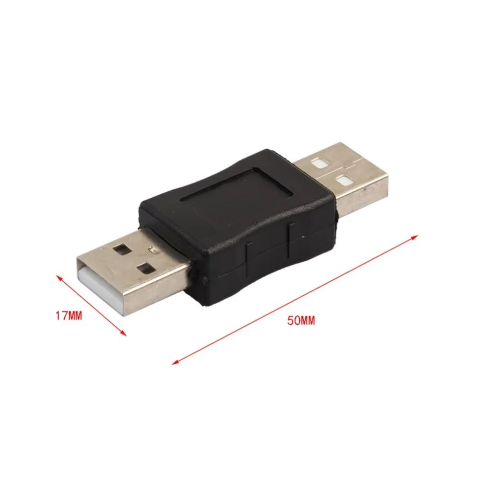 Универсальный OTG USB2.0 адаптер данных переходник мужского и женского пола микро-usb; мини чейнджер адаптер конвертер