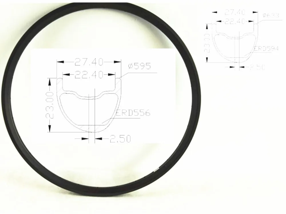 wholesale carbon MTB rim Not centered mtb wheele 27.5 carbon asymmetric wheel mtb bike wide 27.4mm bicycle rim bike mtb rim wholesale carbon MTB rim Not centered mtb wheele 27.5 carbon asymmetric wheel mtb bike wide 27.4mm bicycle rim bike mtb rim