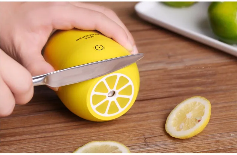 car humidifier air humidifer mist maker fogger (7)