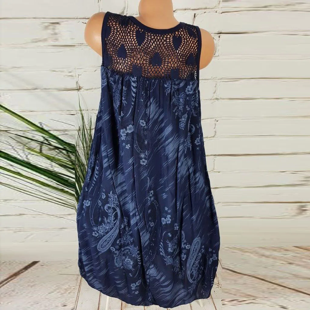 Women Dresses
