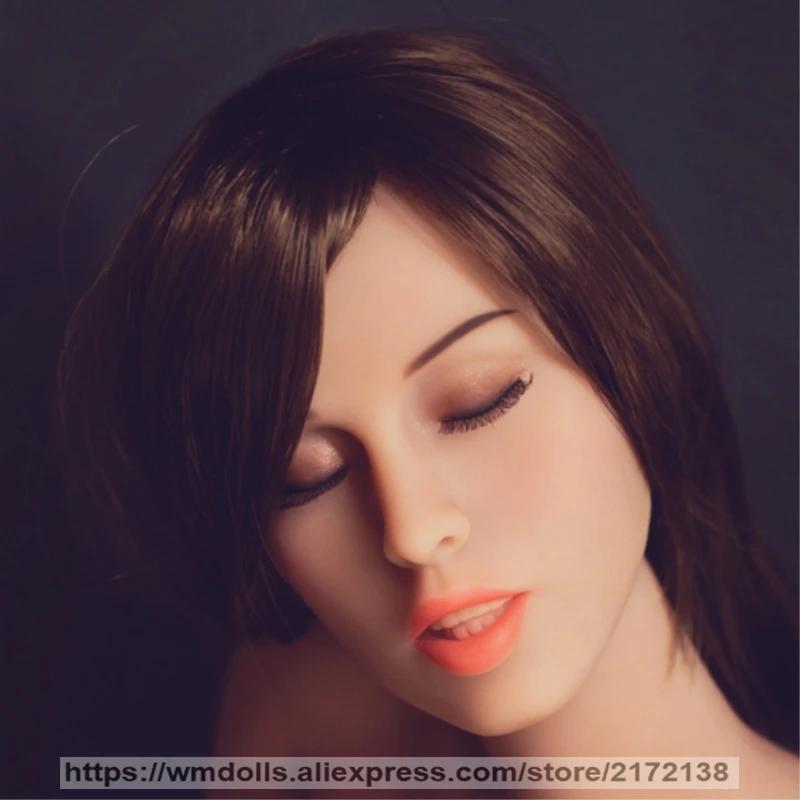 sexdoll-05