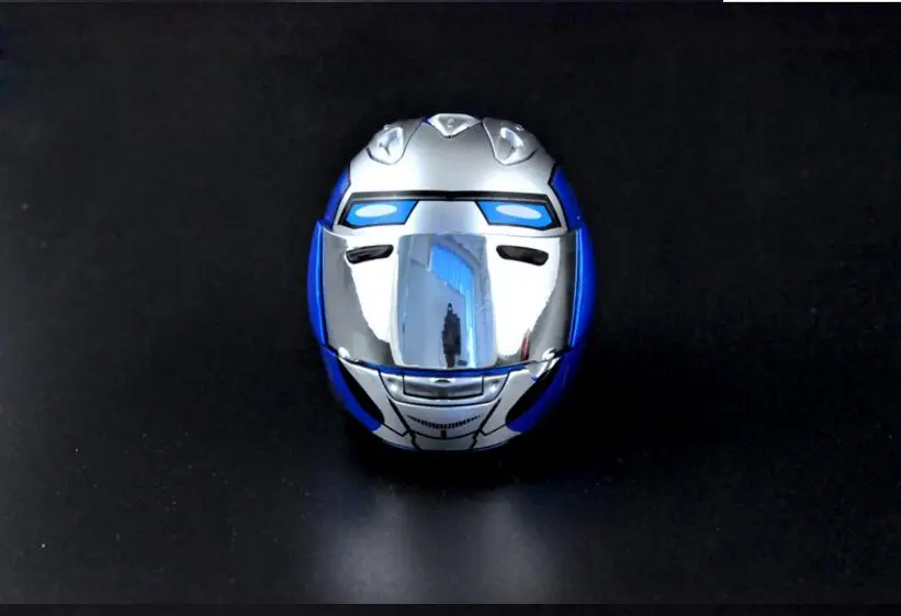 QQ20180526202325