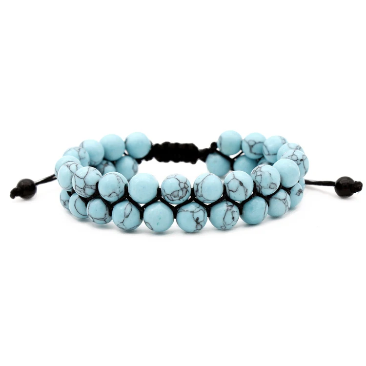 bracelet (4)