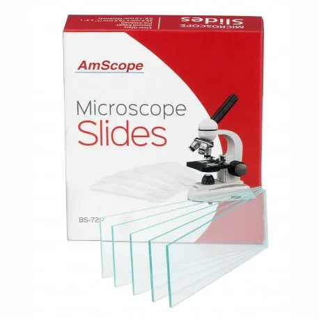 microscope-slides-amscope-BS-72P-100S-1.jpg