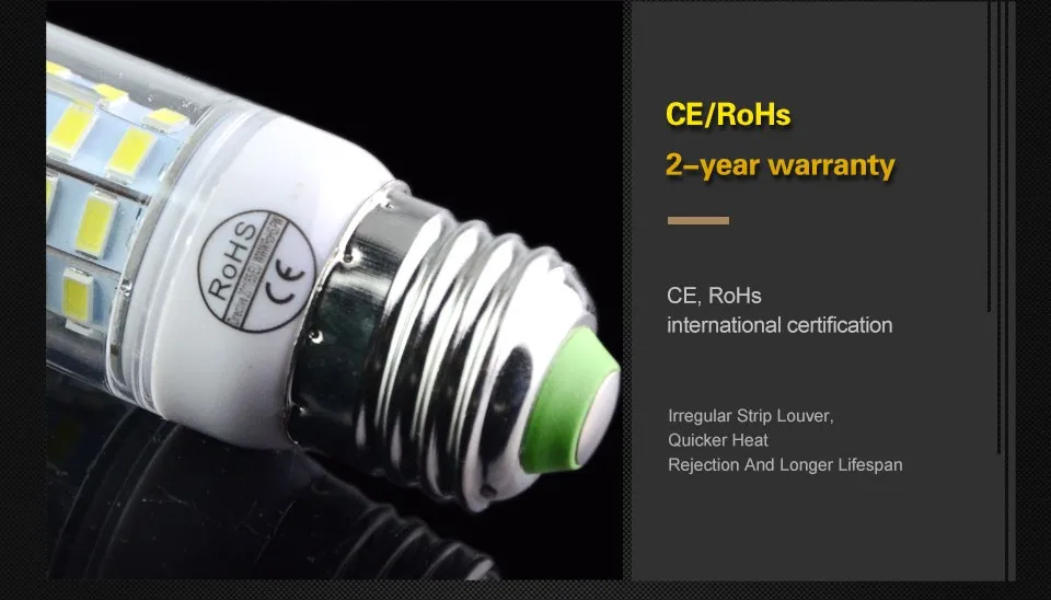 e12 bulb (8)