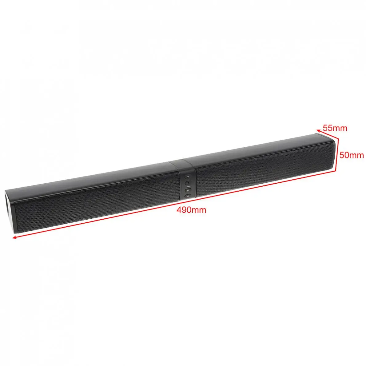 27097-description-5-l2.jpg