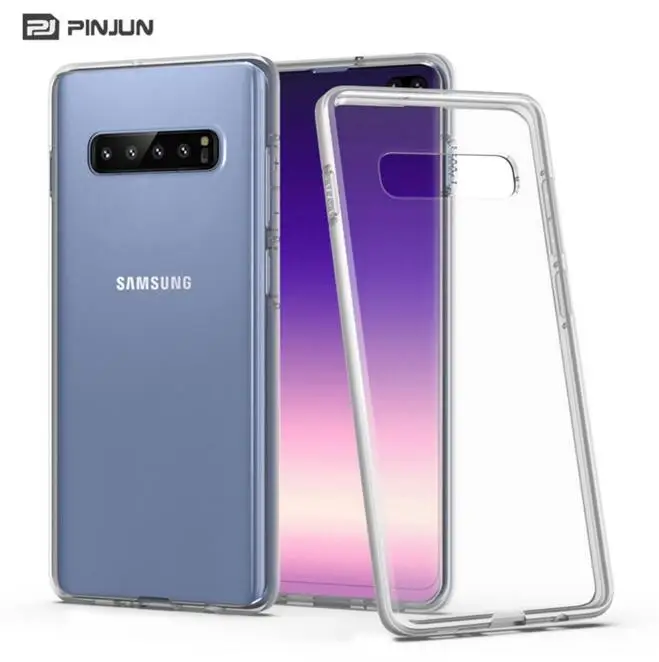 

transparent clear soft ultra thin cellphone case cover for samsung A5 A7 A8 A30 A50 A70 HUAWEi honor 8 9 10 iphone 6 7 8 x xs