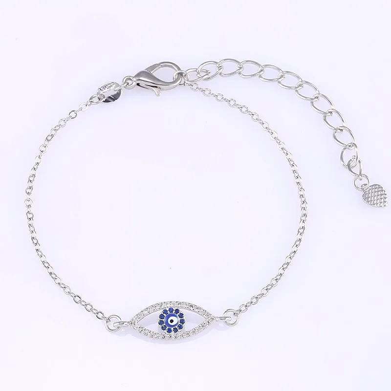 PN0080 (2)