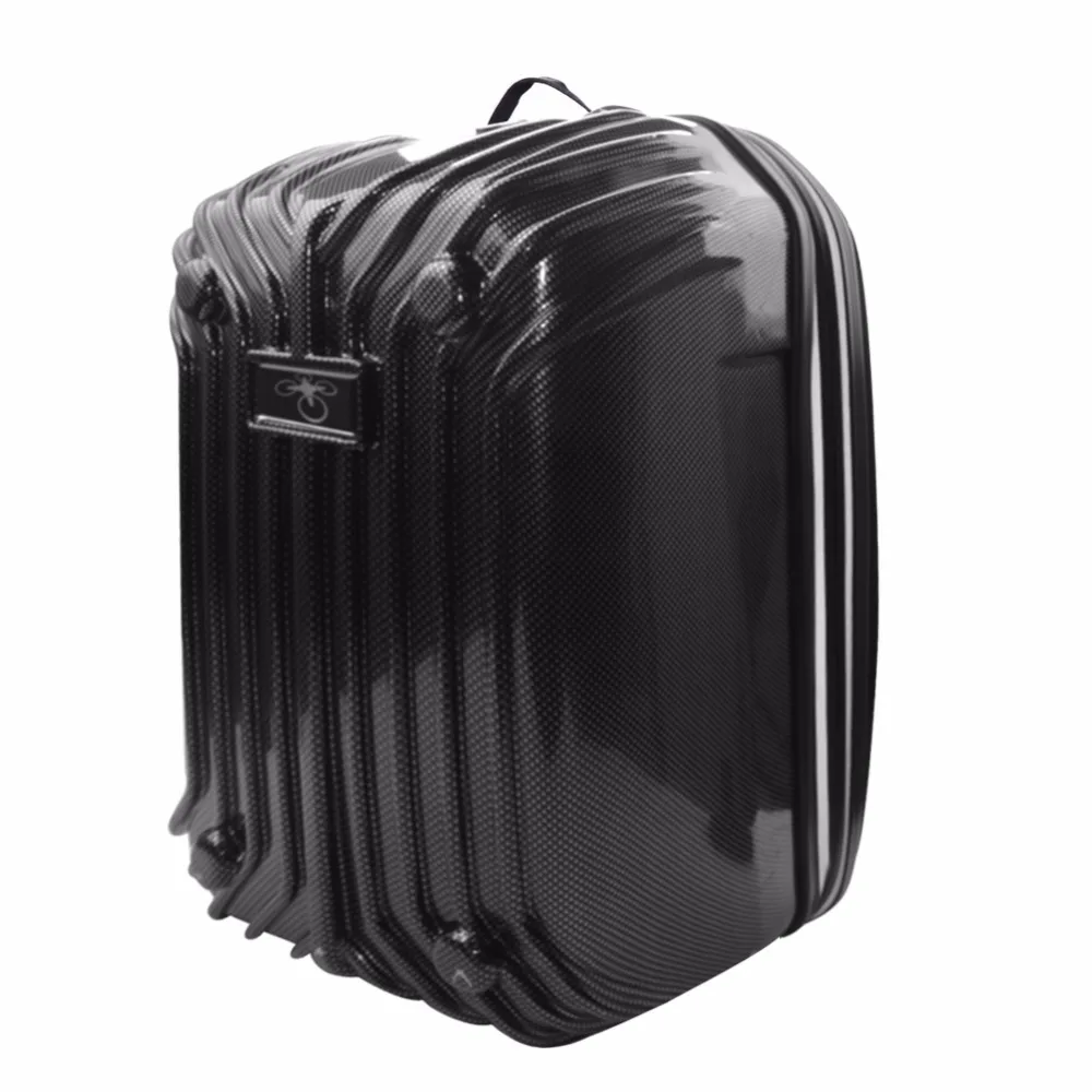 Prix pour Phantom 4/3 dur coquille imperméable sac à bandoulière appropriés fo dji p4 UAV Accessoires Prix pour Phantom 4/3 dur coquille imperméable sac à bandoulière appropriés fo dji p4 UAV Accessoires