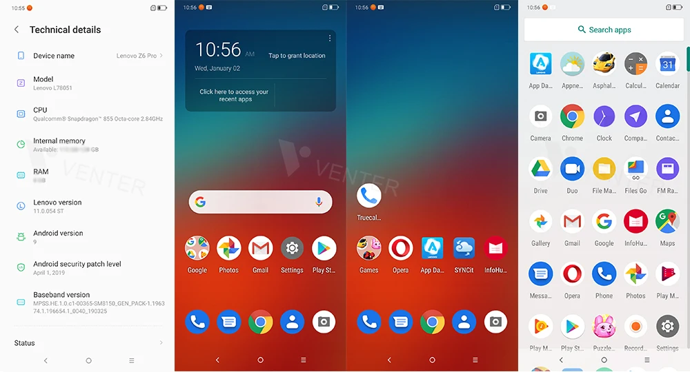 lenovo-Z6-PRO-SCREEN-SHOT--ABOUT-PHONE