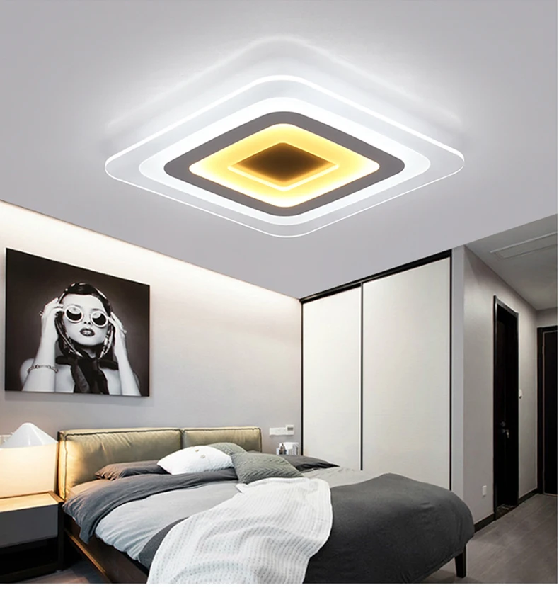 LED1_09