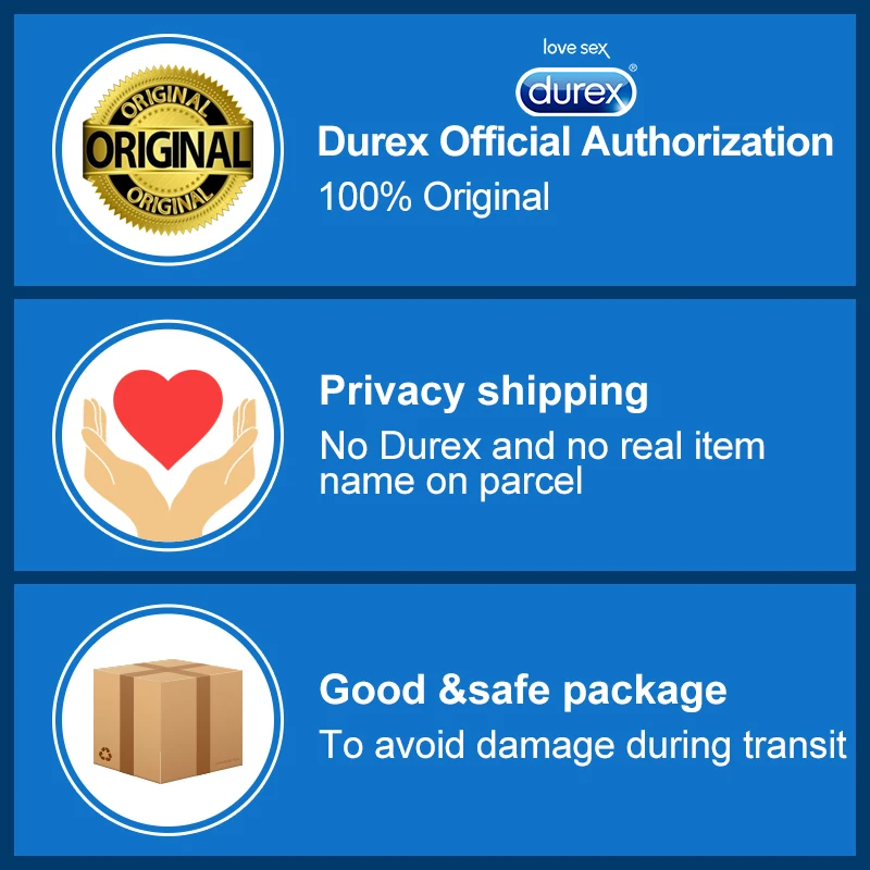 Смазка Durex K Y 100 г интимные товары густая смазка на водной основе интимное масло