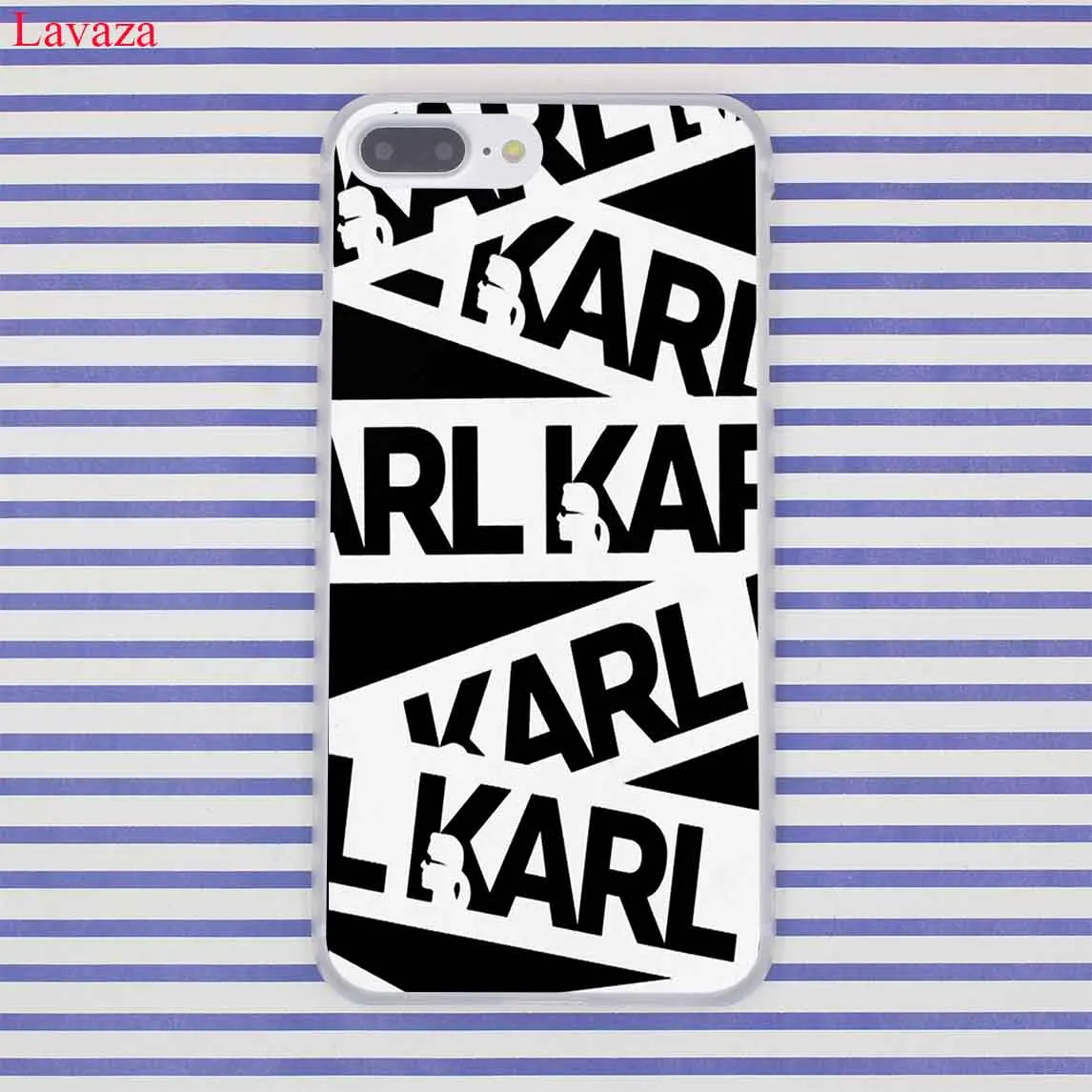 coque iphone 8 plus karl lagerfeld coque iphone 8 plus karl lagerfeld