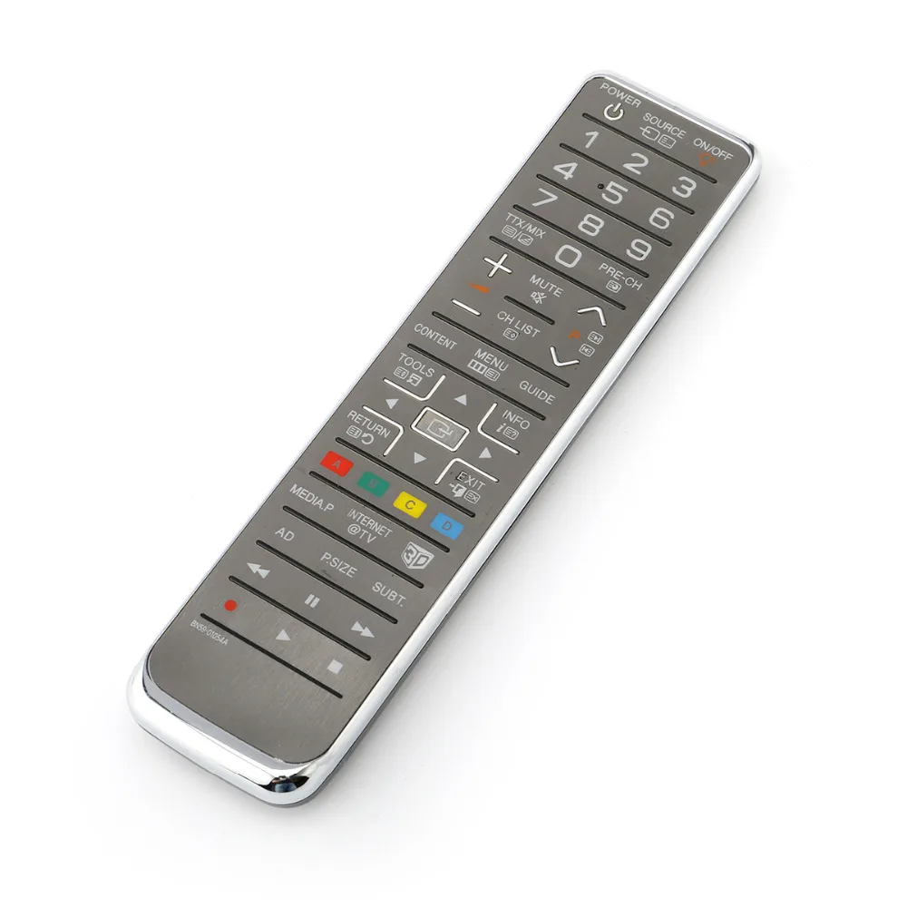 NEWBN59 01054A пульт дистанционного управления для samsung Смарт ТВ UA55C8000XF UA55C8000XM UA65C8000XF
