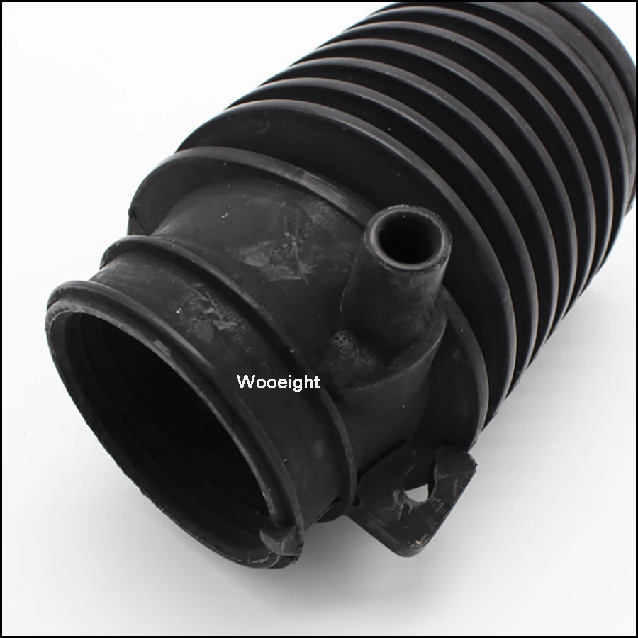 Wooeight New Air Cleaner Intake Hose Tube Pipe 17228 RCA A00 For Honda Accord V6 5AT 6MT Acura TL 2004 2005 2006 Car Accessories (3)