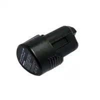 power tool battery For RIDGID 12A 1500mAh R86048,12-Volt Hyper Lithium-Ion Battery,130446011,130446007,AC82008,AC82048