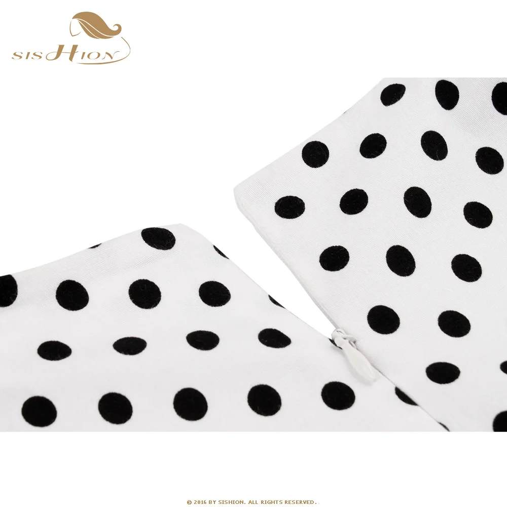 VD0683 1000X1000 D WHITE 1