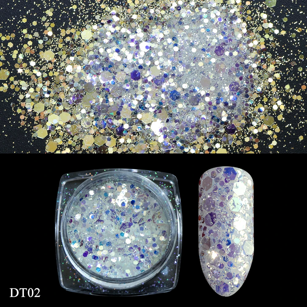DT02