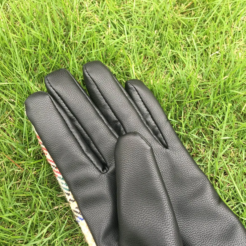 413-sanded gloves (7)
