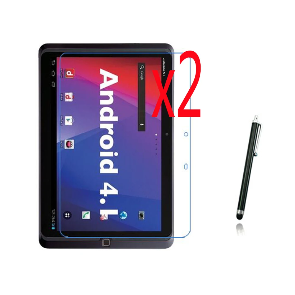 2+