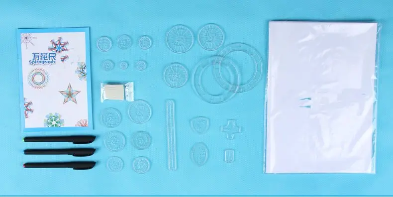 TB2Q4tGa86xQeBjSsziXXXxVVXa_!!2057600024_Jc