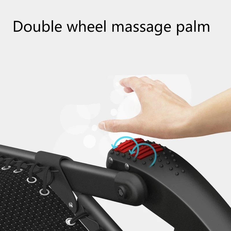 Portable Reclining Office Lunch Break Chair Foldable Single Lazy Deck Chair Leisure Outdoor Beach Chair Household Balcony Stool Portable Reclining Office Lunch Break Chair Foldable Single Lazy Deck Chair Leisure Outdoor Beach Chair Household Balcony Stool