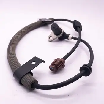 新しい空気質量流量センサ計 maf 02-03 ティーダアルティマセントラ 2.5L 3.5L 22680-8J000