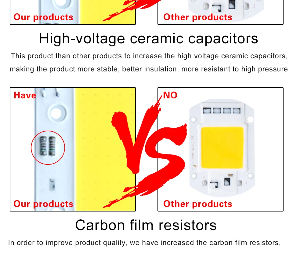 COB led lamp_04