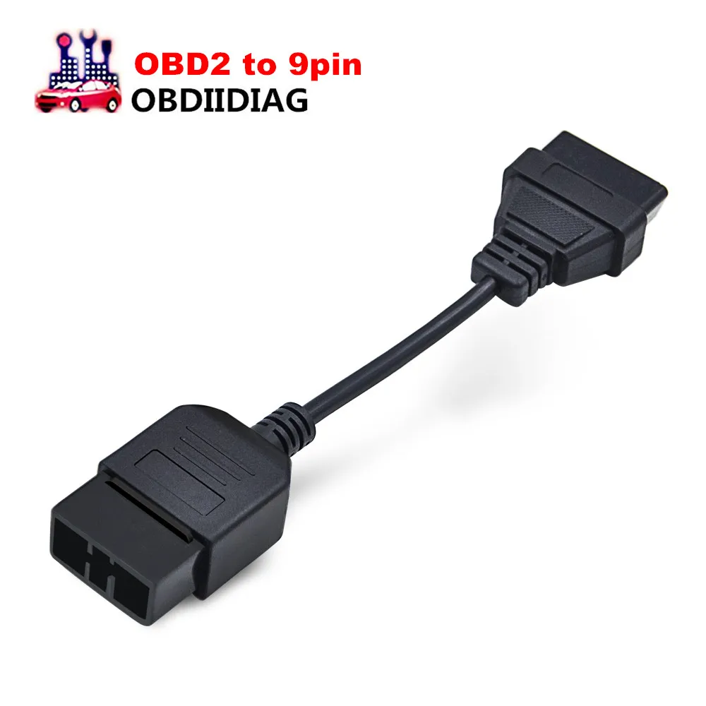 for-sub-aru-9pin-cable-obd1-to-obd2-16pin-lead-diagnostic-interface-9